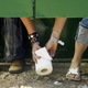 Illustration for article titled All Clothes Should Have A Pee Hole